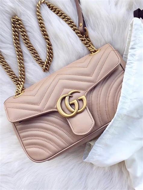 gucci marmont bag purple|Gucci Marmont bag dusty pink.